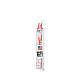 Milwaukee 48005784..