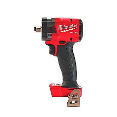 Milwaukee M18 FIW2F38-0X..