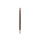 Milwaukee 4932399336..