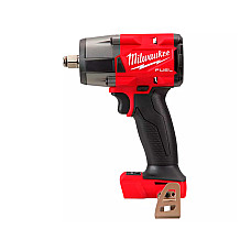 Milwaukee M18 FMTIW2F12-0..