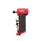Milwaukee M12 FDGA-0..