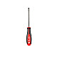 MILWAUKEE SL 1x5.5x125 (4932471779)..