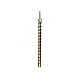 Milwaukee 4932356510..