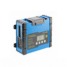 Hoegert HT8G613