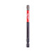 Milwaukee Shockwave TX30 x 90 mm 49..