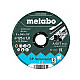 Metabo Novorapid 230x1,9x22 SP (617..