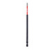 Milwaukee Shockwave TX15 x 150 mm 4..