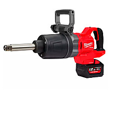 Milwaukee M18 ONEFHIWF1D-121C..