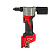 Milwaukee M12BPRT-0..