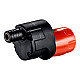Metabo PowerMaxx Quick 627234000..