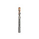Milwaukee 4932340410..