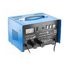 Hoegert HT8G616
