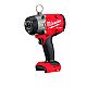 Milwaukee M18 FHIW2P12-0X..