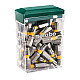 Metabo 626712000..