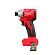 Milwaukee M18 BLIDR-0X..