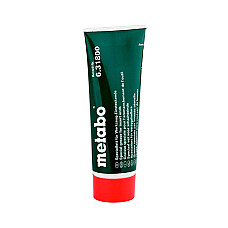 Metabo 631800000