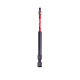 Milwaukee Shockwave TX15 x 90 mm 49..