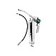 Metabo DFP 400 601572000..
