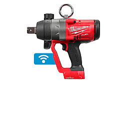 Milwaukee M18 ONEFHIWF1-0X..