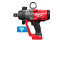 Milwaukee M18 ONEFHIWF1-0X..