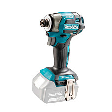 Makita DTD173Z