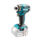 Makita DTD173Z..