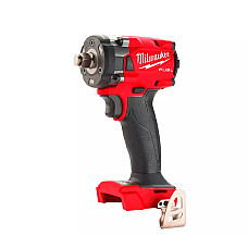 Milwaukee M18 FIW2F12-0..