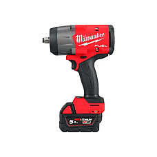 Milwaukee M18 FHIW2F12-502X..