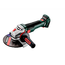 Metabo WB 18 LTX BL 15-180 Quick (601735840)..