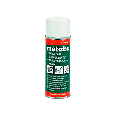 Metabo 626606000