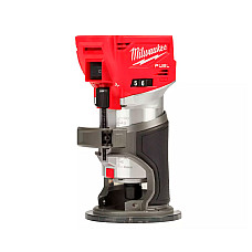 Milwaukee M18 FTR8-0X