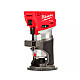 Milwaukee M18 FTR8-0X..