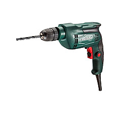METABO 650 600360820