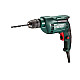 METABO BE 650 600360820..