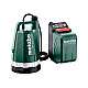 Metabo TPF 18 LTX 7000 601748850..