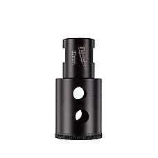 MILWAUKEE Diamond Max M14 32mm 4932478279