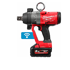 Milwaukee M18 ONEFHIWF1..