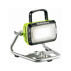 Metabo BSA 14.4-18 LED 602111010..