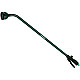 Metabo GS 10 903063130..