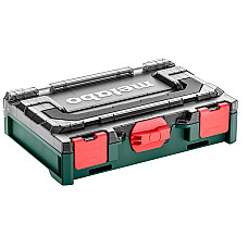 METABO MetaBox 63 XS 626896000