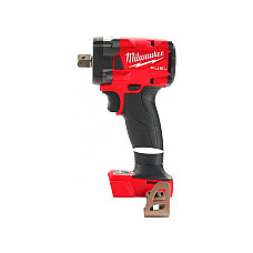 Milwaukee M18 FIW2P12-0X..