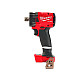 Milwaukee M18 FIW2P12-0X..