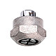 Metabo 631946000..