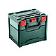 METABO MetaBox 340 626888000..