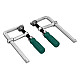 METABO FSZ 631031000..