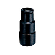 METABO 28/35 mm 630798000