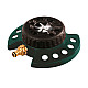 Metabo FR 903063149..