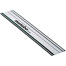 Metabo 629010000