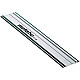 Metabo 629010000..