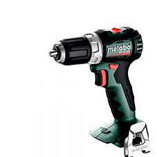 Metabo BS 18 L BL 613155850..